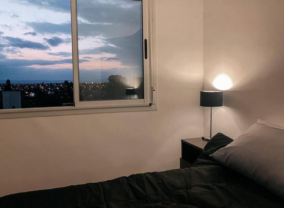 Departamento Con Pileta Apartment Cordoba