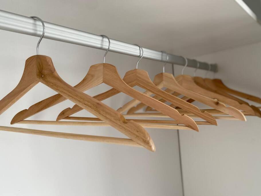 Departamento Con Pileta Apartment *