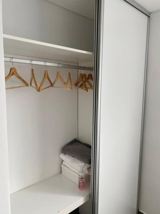 Apartamento Departamento Con Pileta *