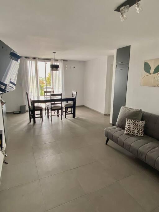 Departamento Con Pileta Córdoba