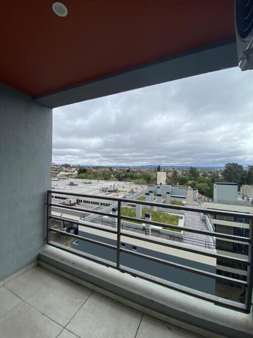 Apartamento Departamento Con Pileta
